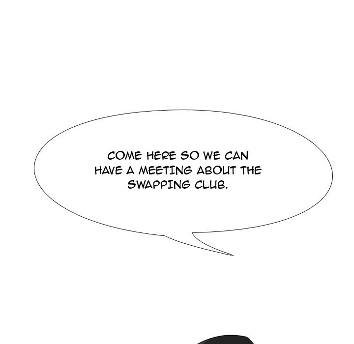 Our Exchange Chapter 89 Page 83