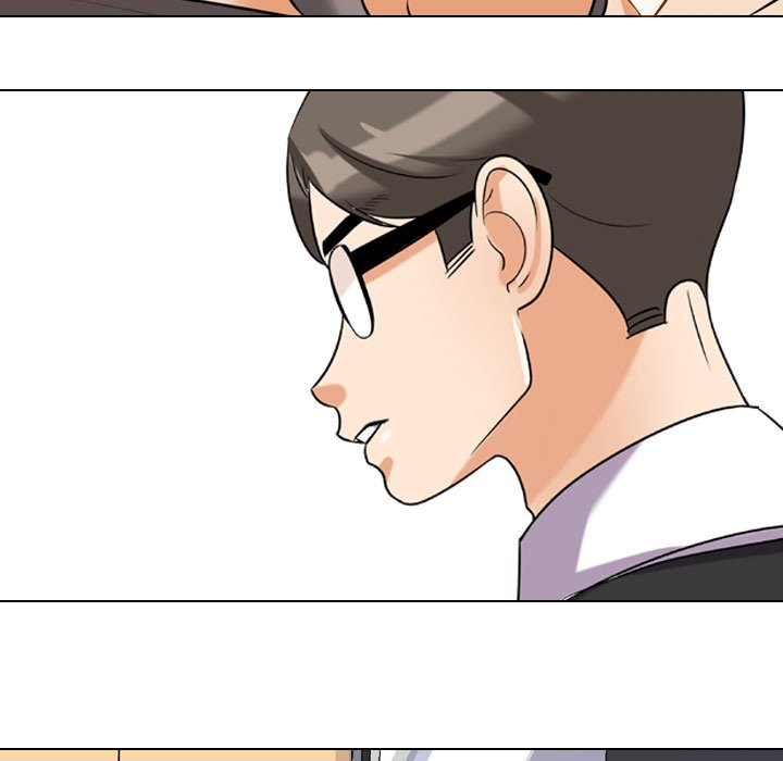 Our Exchange Chapter 89 Page 87