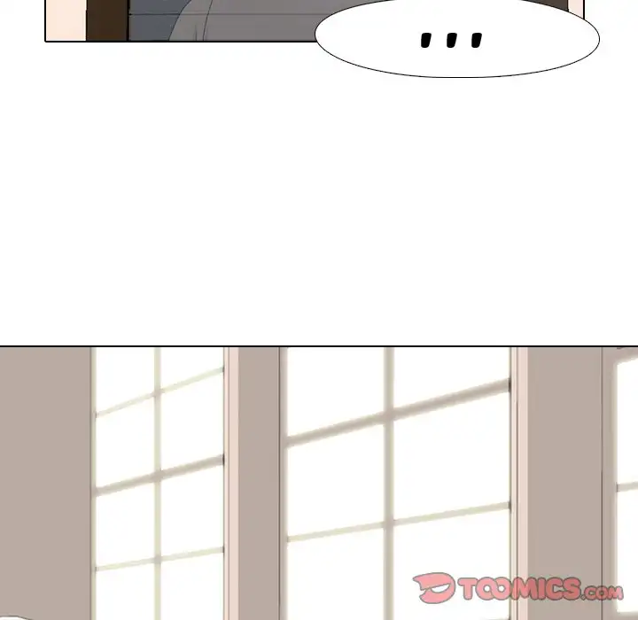 Our Exchange Chapter 9 Page 37