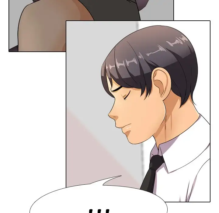 Our Exchange Chapter 9 Page 55