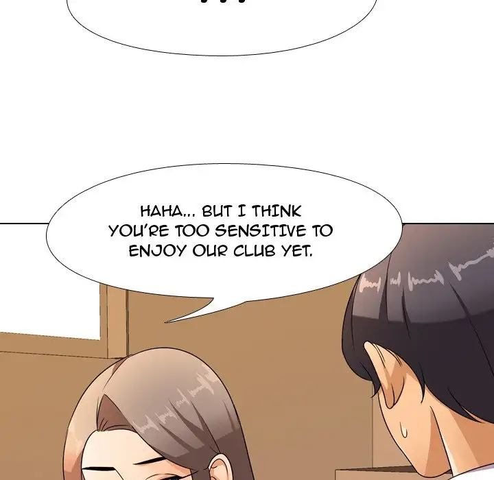 Our Exchange Chapter 9 Page 56