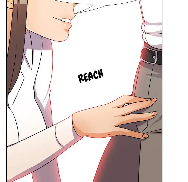 Our Exchange Chapter 9 Page 60