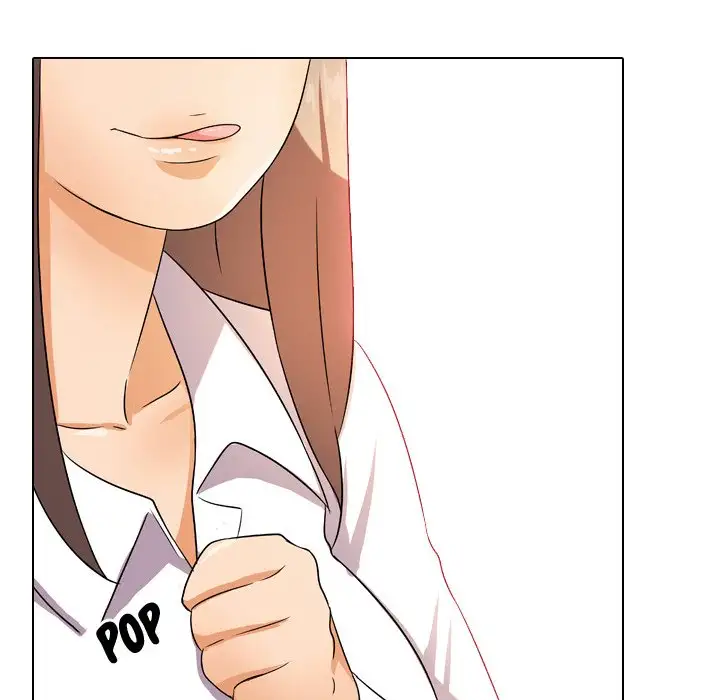 Our Exchange Chapter 9 Page 66