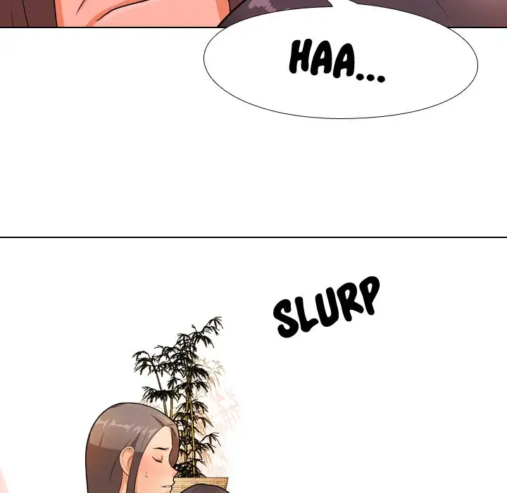 Our Exchange Chapter 9 Page 78