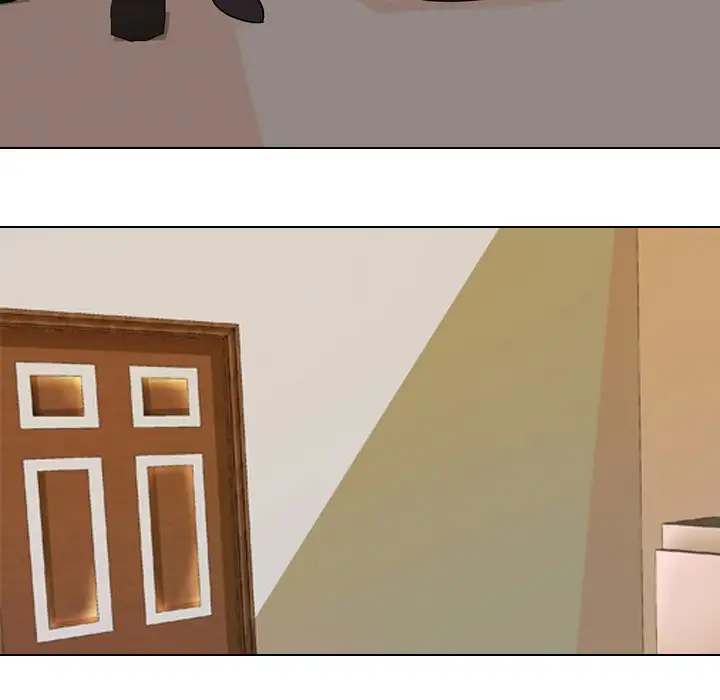 Our Exchange Chapter 9 Page 80