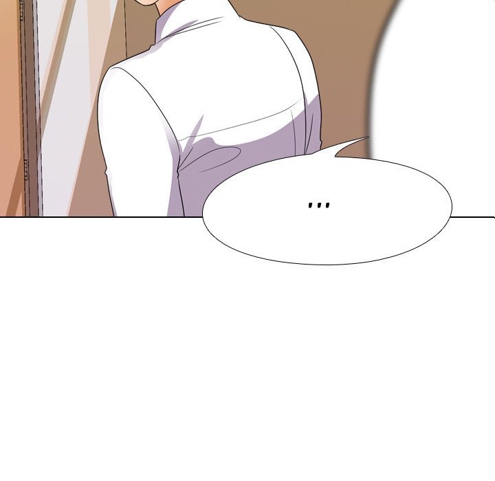 Our Exchange Chapter 90 Page 10