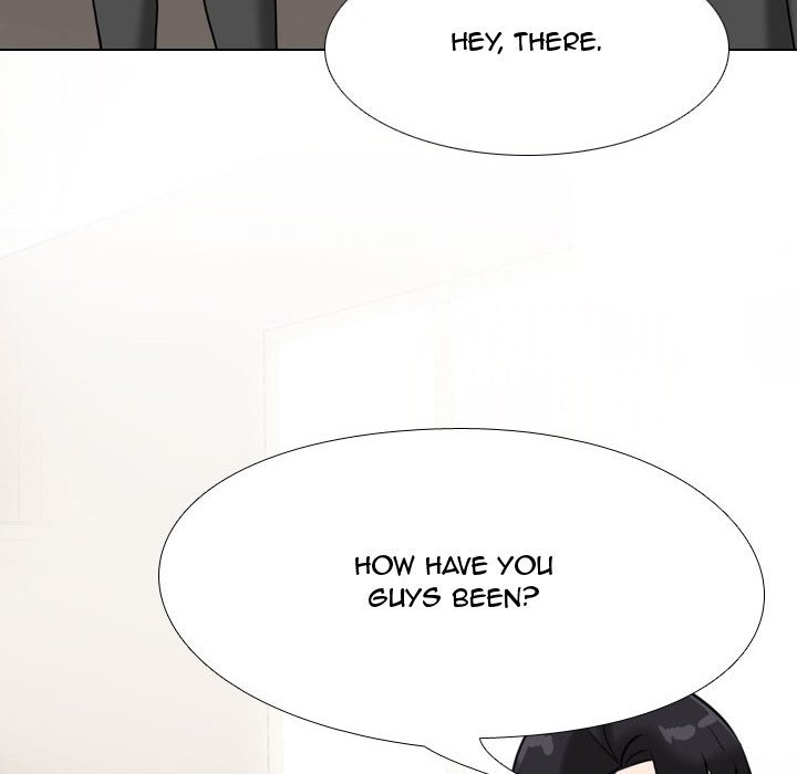 Our Exchange Chapter 90 Page 100