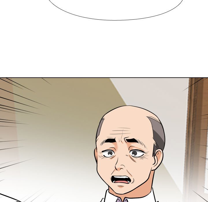Our Exchange Chapter 90 Page 107
