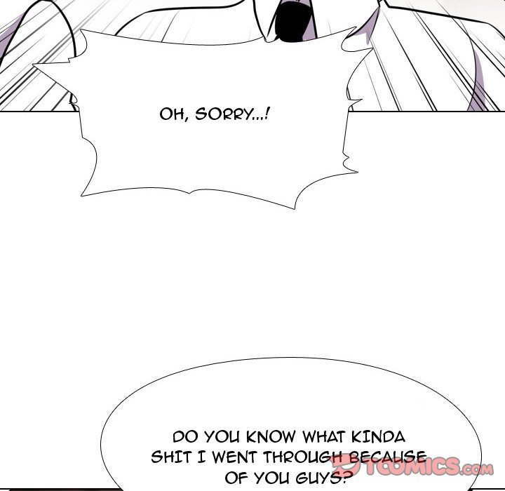 Our Exchange Chapter 90 Page 108