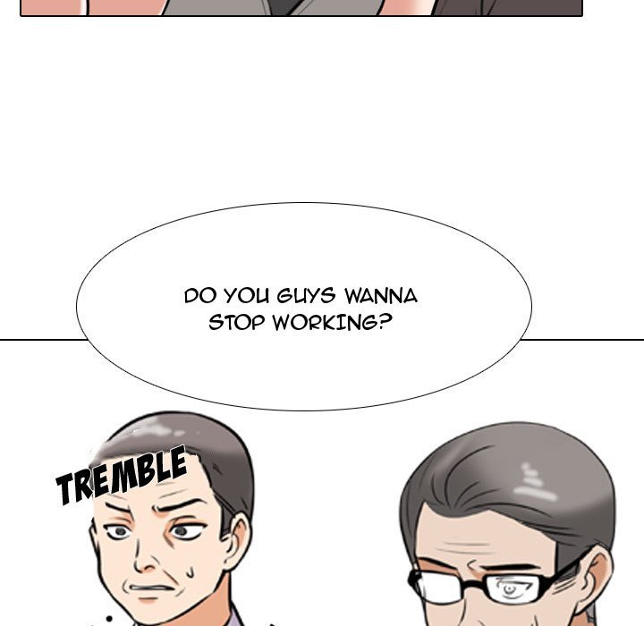 Our Exchange Chapter 90 Page 112