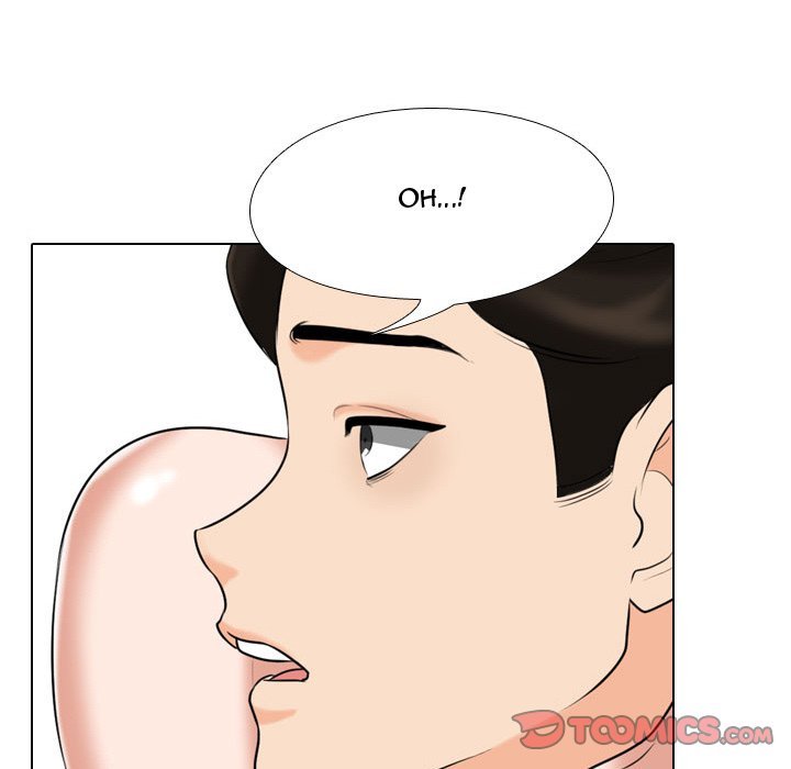 Our Exchange Chapter 90 Page 114