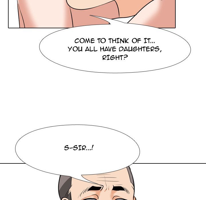 Our Exchange Chapter 90 Page 115