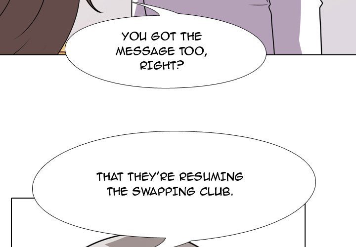 Our Exchange Chapter 90 Page 2
