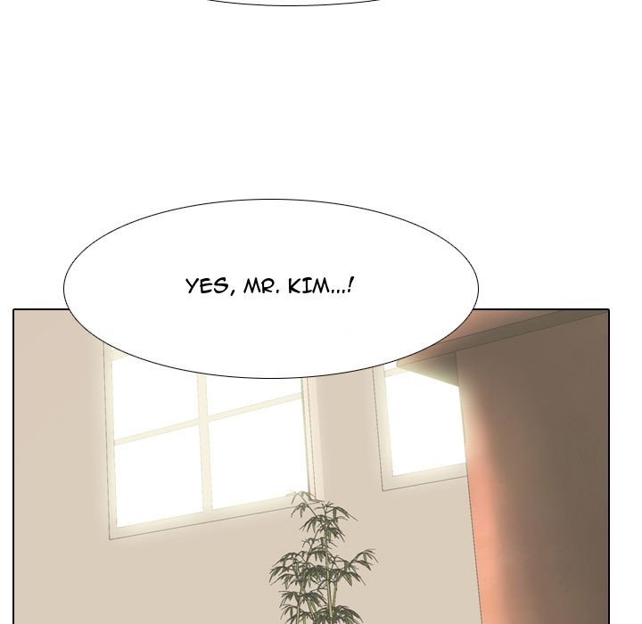 Our Exchange Chapter 90 Page 31