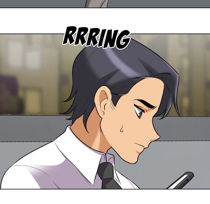 Our Exchange Chapter 90 Page 37