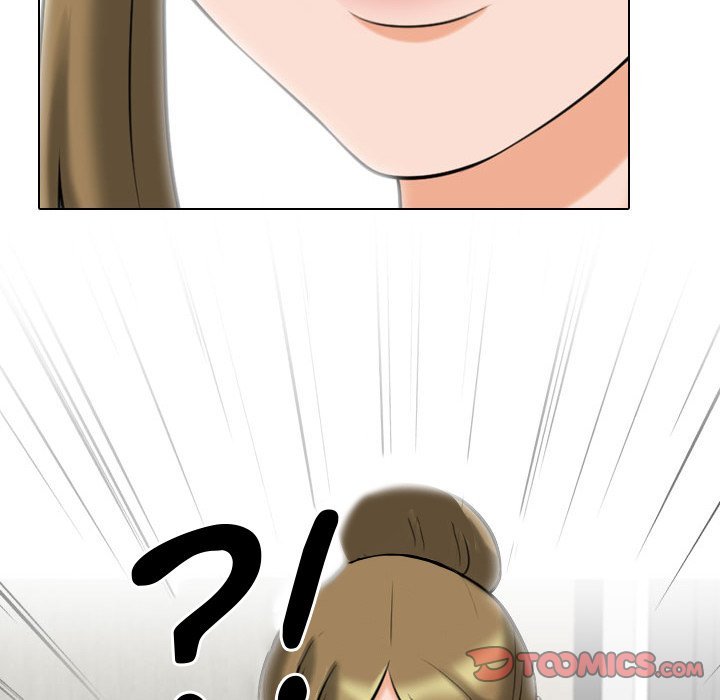 Our Exchange Chapter 90 Page 42