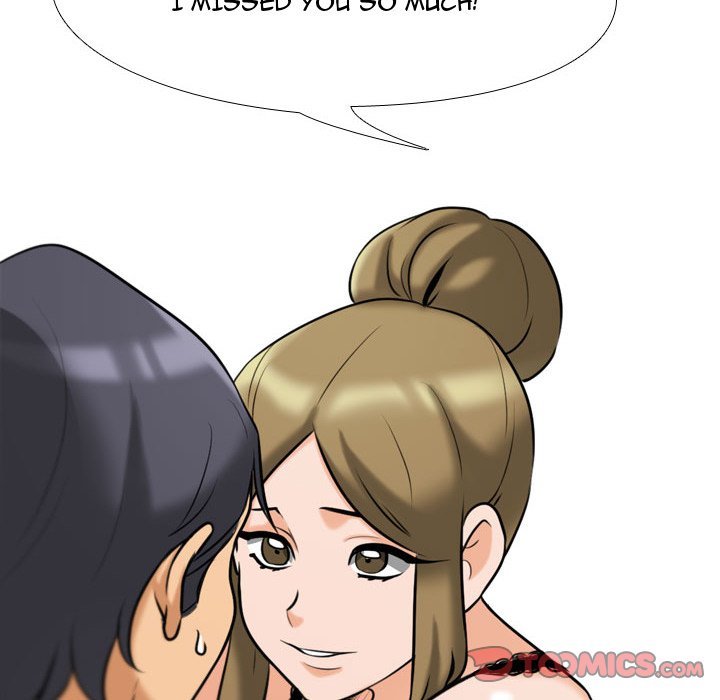 Our Exchange Chapter 90 Page 48