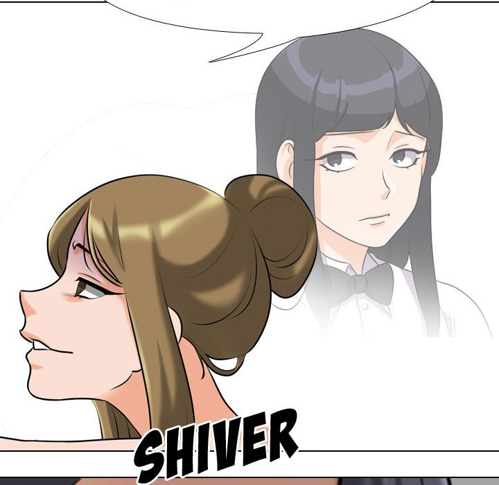 Our Exchange Chapter 90 Page 50