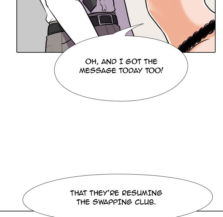 Our Exchange Chapter 90 Page 53