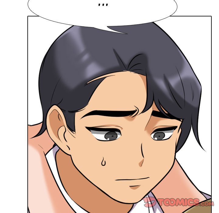 Our Exchange Chapter 90 Page 57