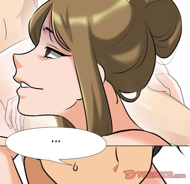 Our Exchange Chapter 90 Page 60