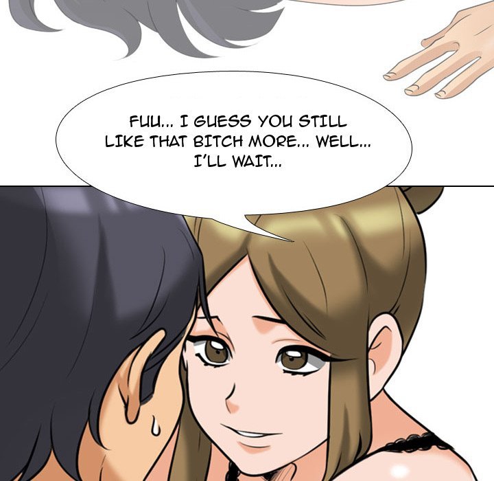 Our Exchange Chapter 90 Page 64