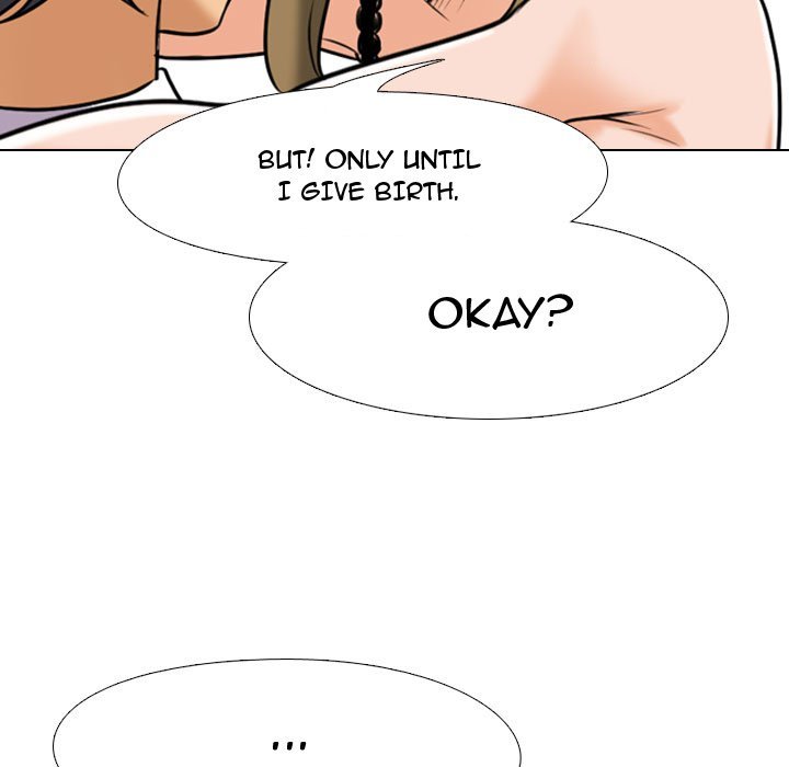Our Exchange Chapter 90 Page 65