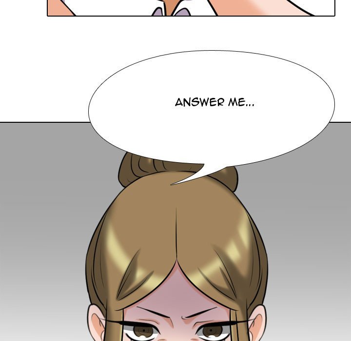 Our Exchange Chapter 90 Page 67