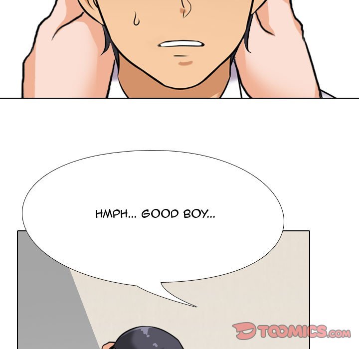 Our Exchange Chapter 90 Page 69