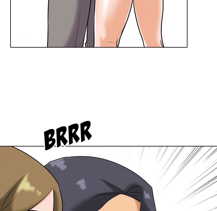 Our Exchange Chapter 90 Page 71
