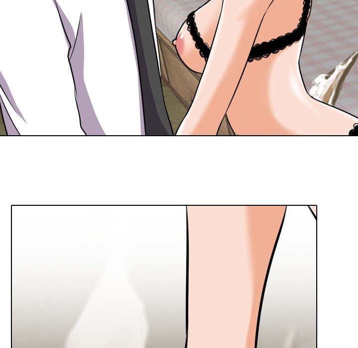 Our Exchange Chapter 90 Page 74