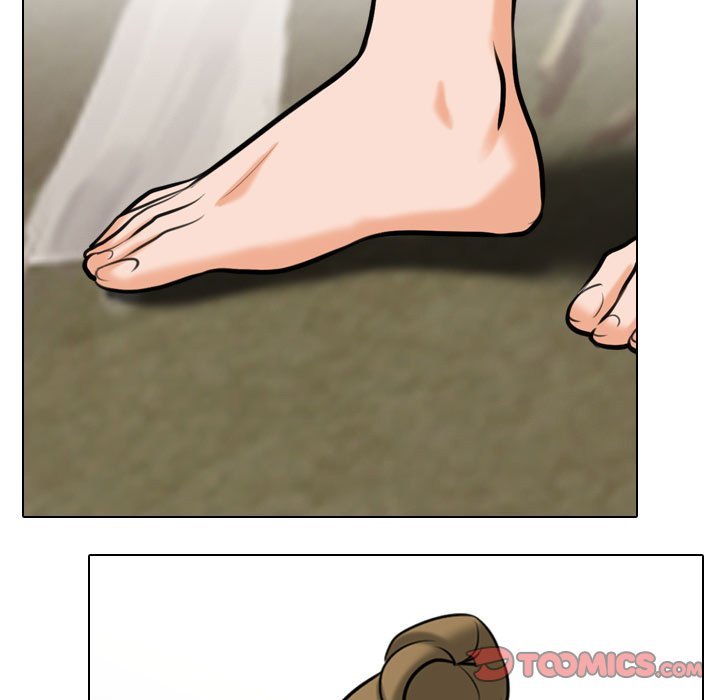 Our Exchange Chapter 90 Page 75