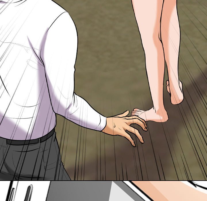 Our Exchange Chapter 90 Page 82