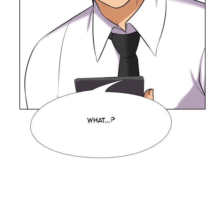 Our Exchange Chapter 90 Page 85