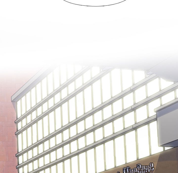 Our Exchange Chapter 90 Page 92