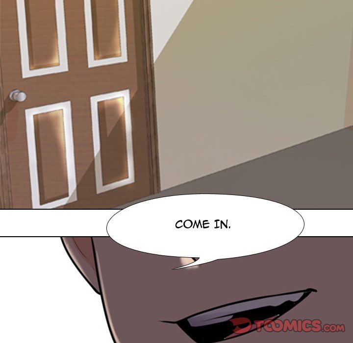 Our Exchange Chapter 90 Page 96