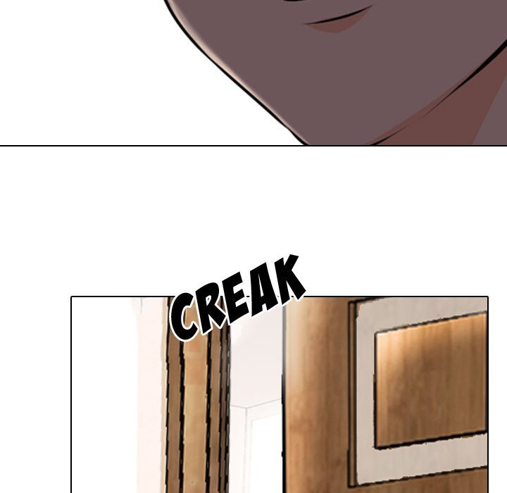 Our Exchange Chapter 90 Page 97
