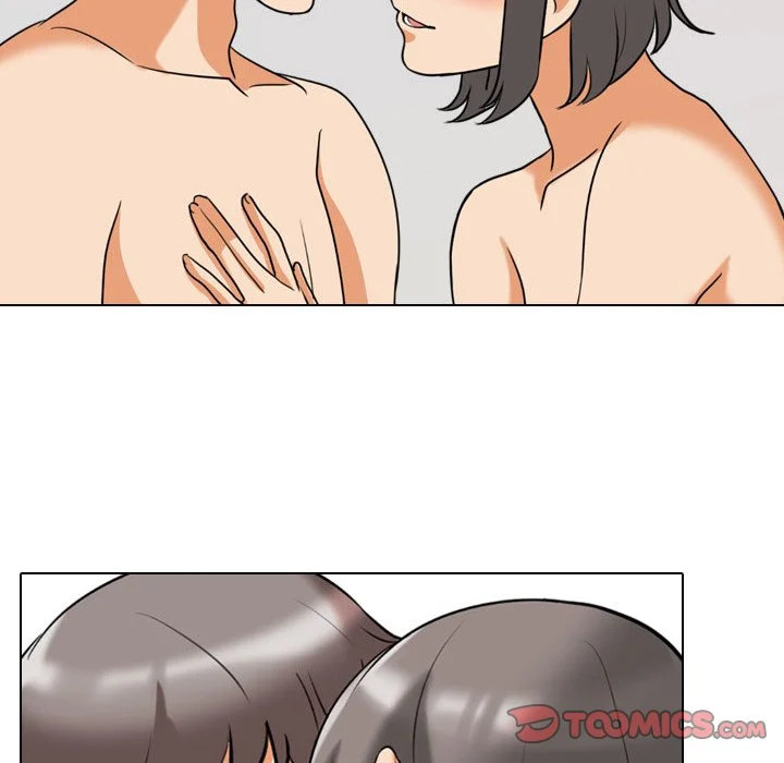 Our Exchange Chapter 91 Page 102