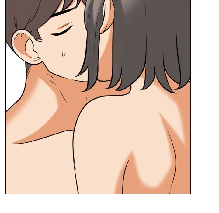 Our Exchange Chapter 91 Page 103