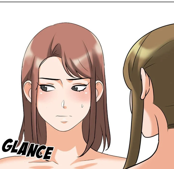 Our Exchange Chapter 91 Page 104