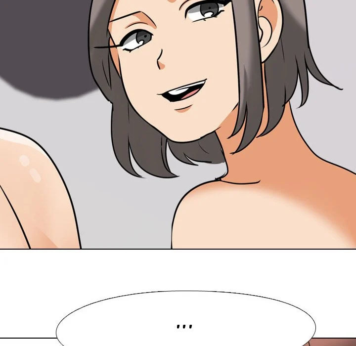 Our Exchange Chapter 91 Page 108