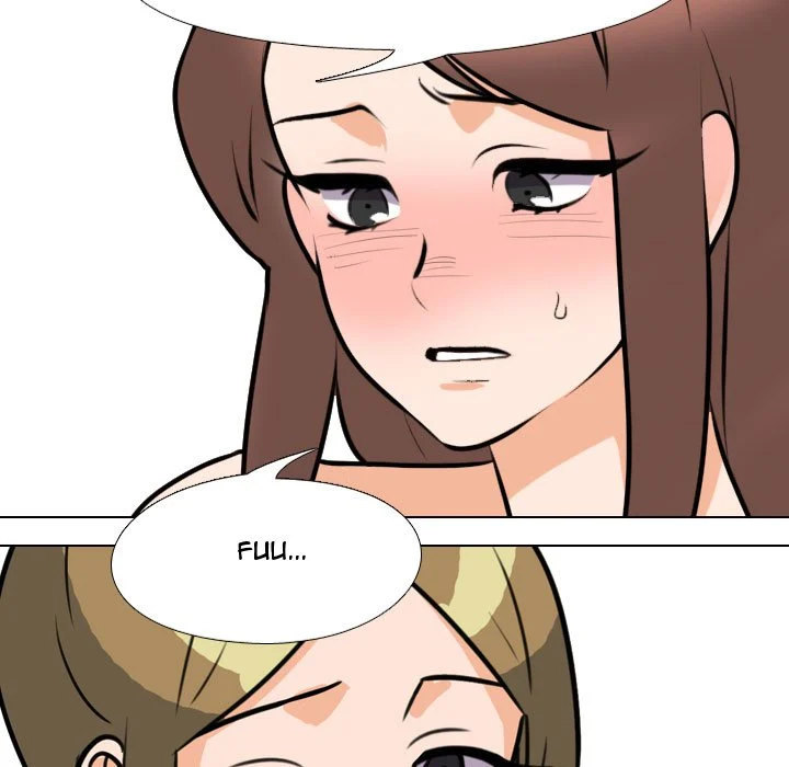 Our Exchange Chapter 91 Page 109