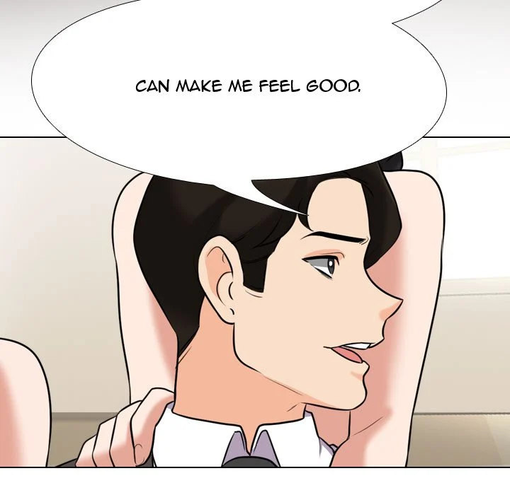 Our Exchange Chapter 91 Page 17