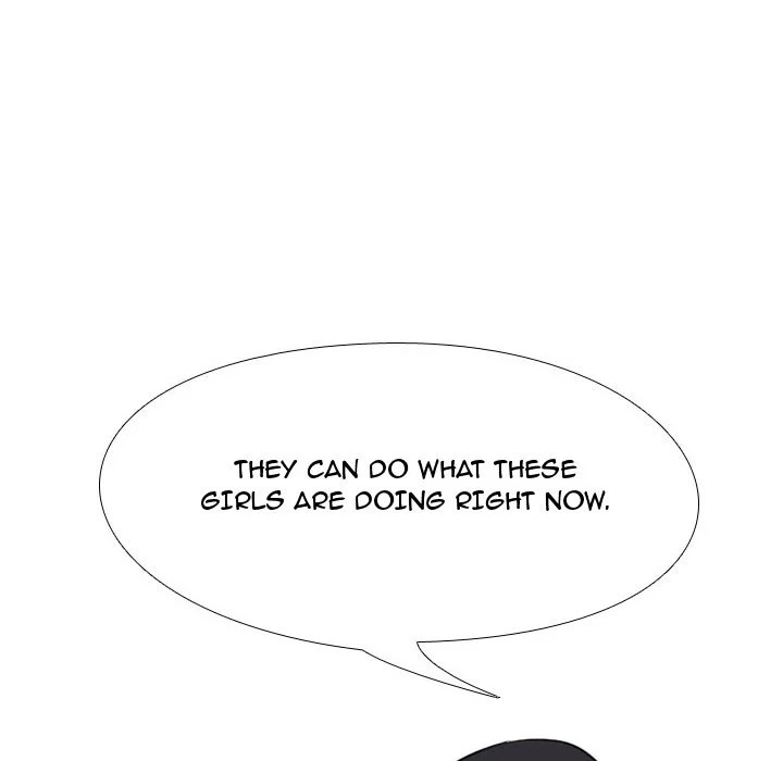 Our Exchange Chapter 91 Page 20