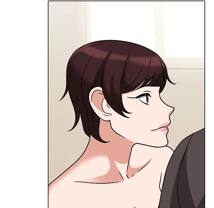Our Exchange Chapter 91 Page 24