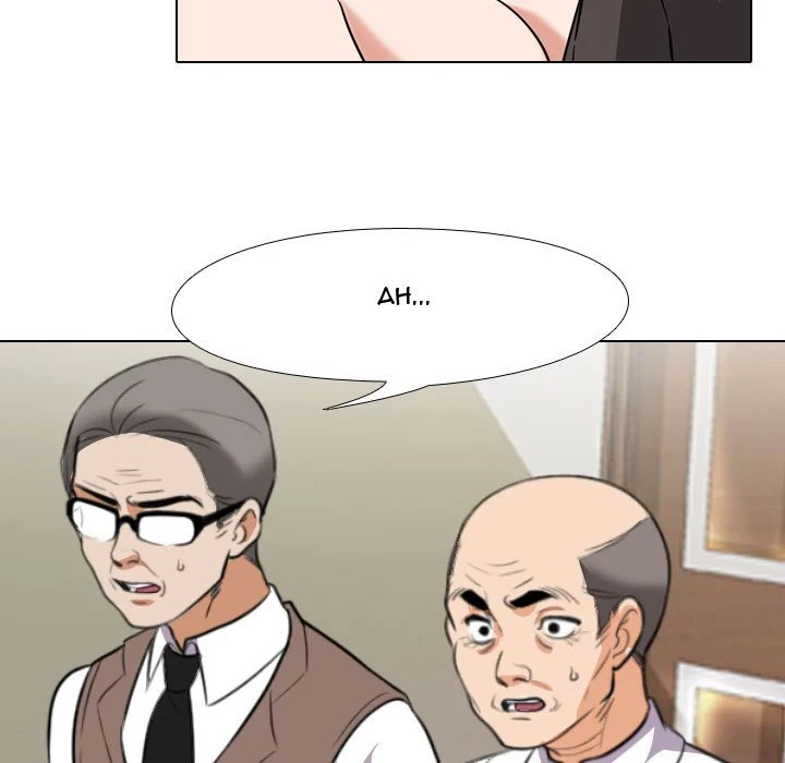 Our Exchange Chapter 91 Page 25