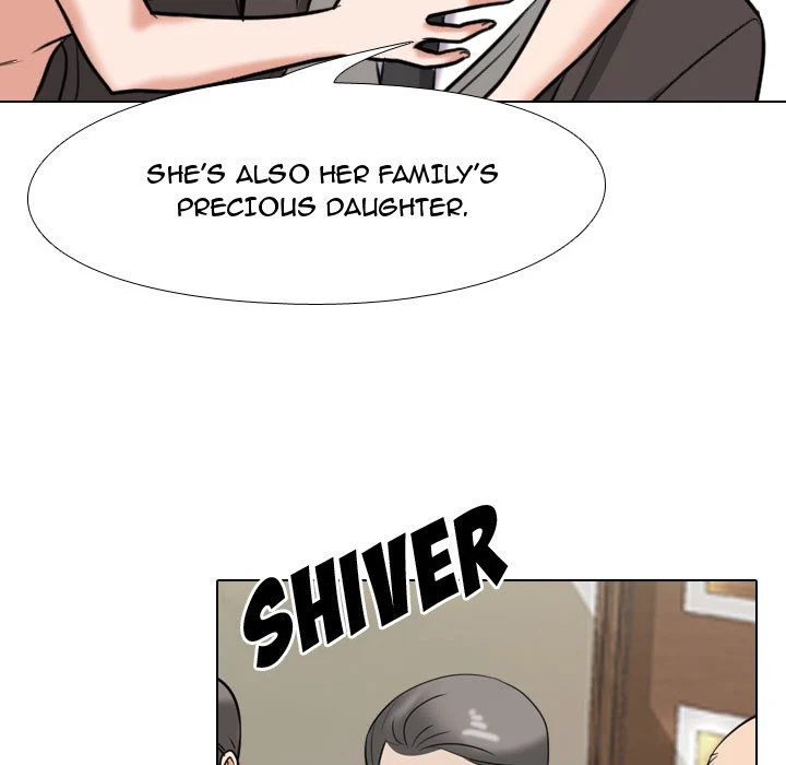 Our Exchange Chapter 91 Page 33