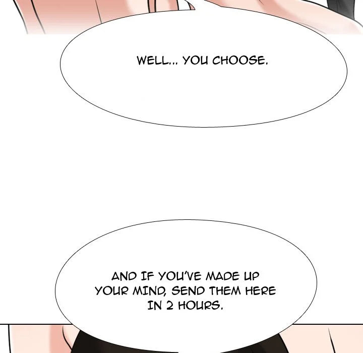 Our Exchange Chapter 91 Page 37