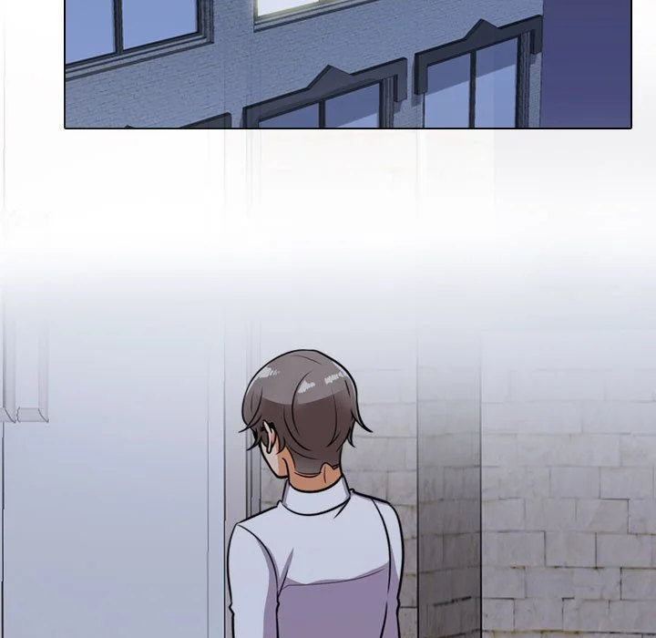Our Exchange Chapter 91 Page 43