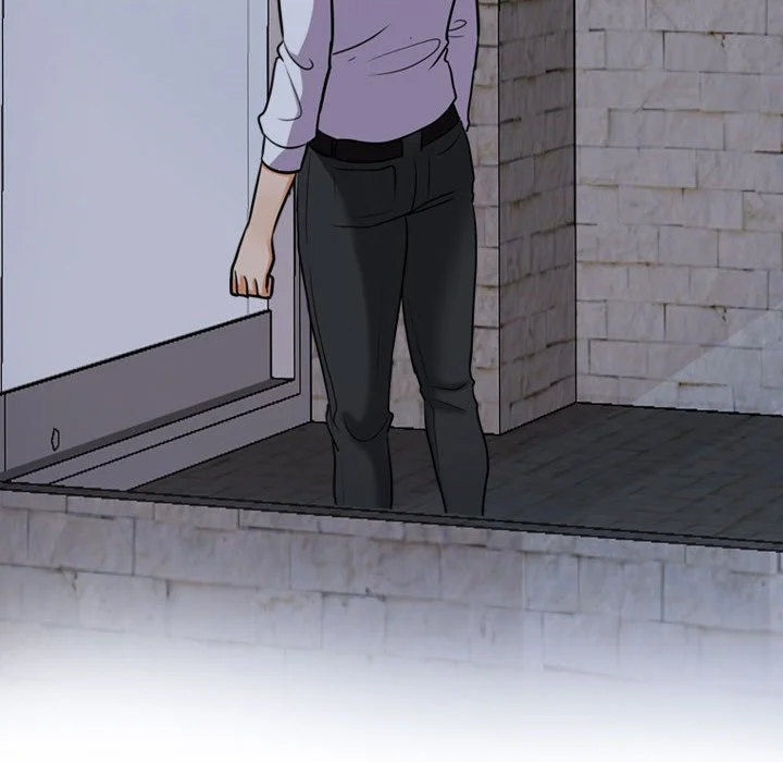 Our Exchange Chapter 91 Page 44